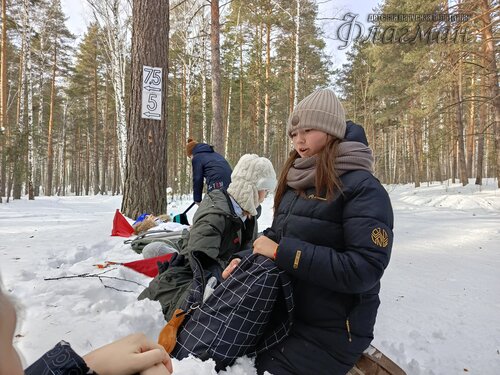 IMG_20260314_110816_310